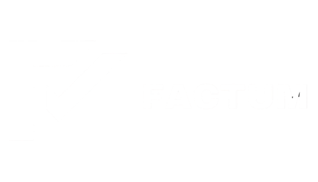 FACTUM