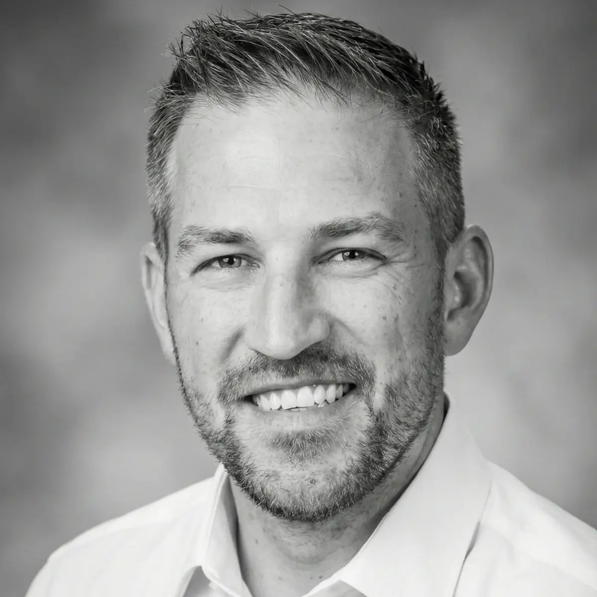 Krzysztof Tondera, Founder and CEO, Smart Sustainability Lab