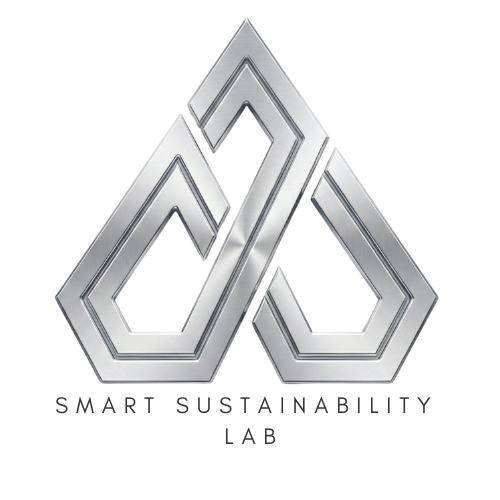 Smart Sustainability Lab